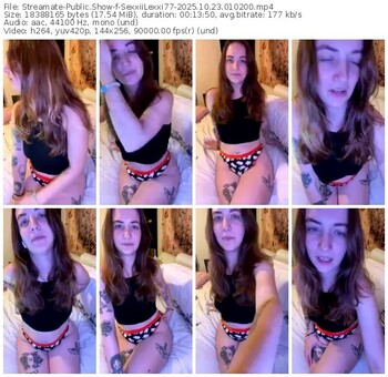 streamate-sexxiilexxi77-10-23-2025-01-02-00