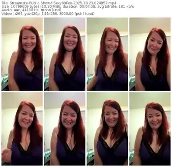 streamate-sexy99fox-10-23-2025-02-48-57