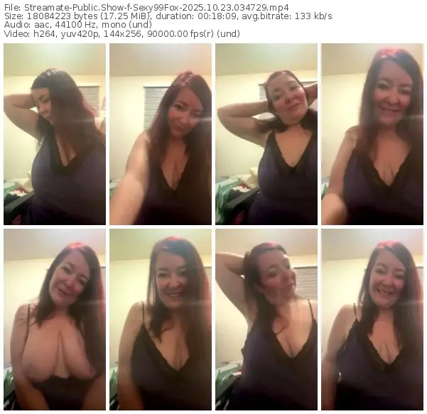 streamate-sexy99fox-10-23-2025-03-47-29