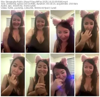 streamate-sexy99fox-10-23-2025-05-43-46