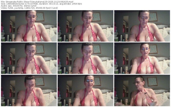 streamate-sexyitaliana120-10-23-2025-08-16-25