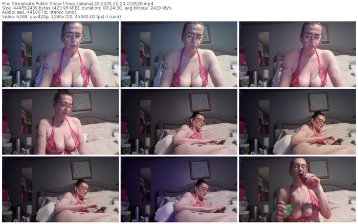 streamate-sexyitaliana120-10-23-2025-22-05-28