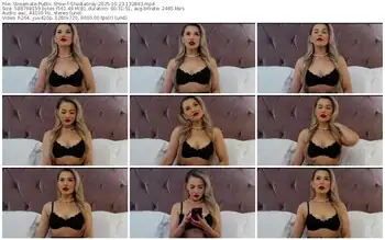 streamate-shadiagray-10-23-2025-13-28-43