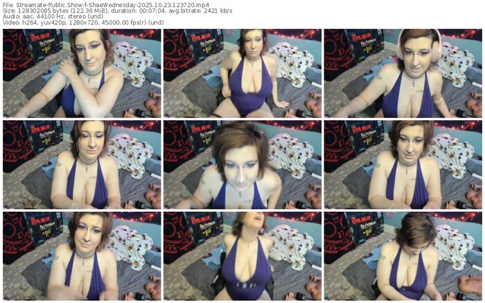 streamate-shaewednesday-10-23-2025-12-37-20