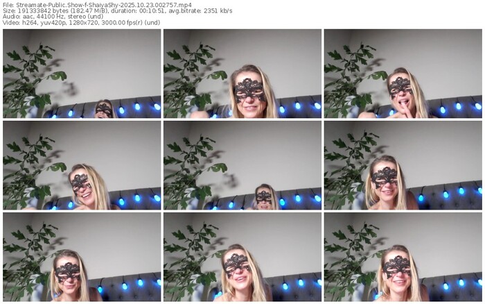 streamate-shaiyashy-10-23-2025-00-27-57
