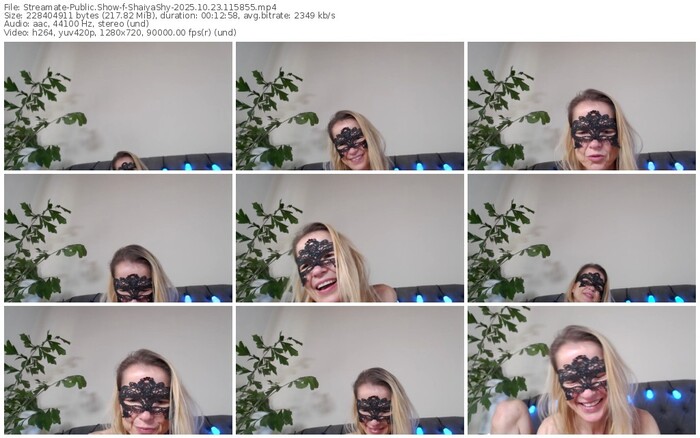streamate-shaiyashy-10-23-2025-11-58-55