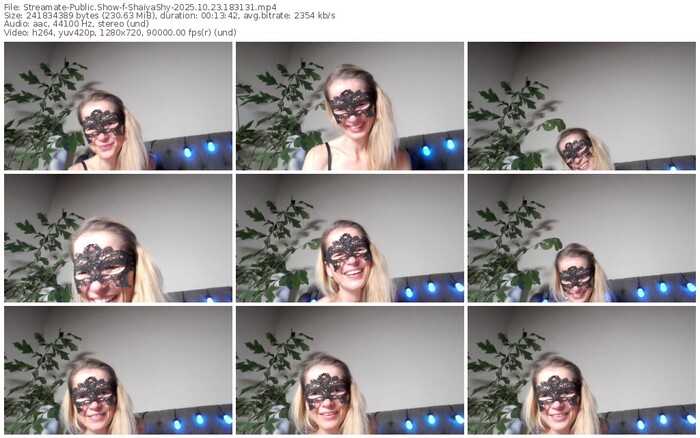 streamate-shaiyashy-10-23-2025-18-31-31