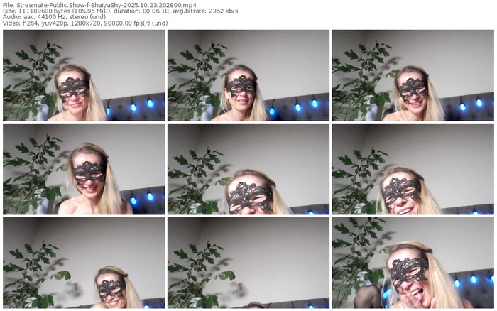 streamate-shaiyashy-10-23-2025-20-28-00