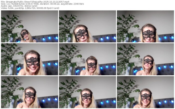 streamate-shaiyashy-10-23-2025-21-30-57