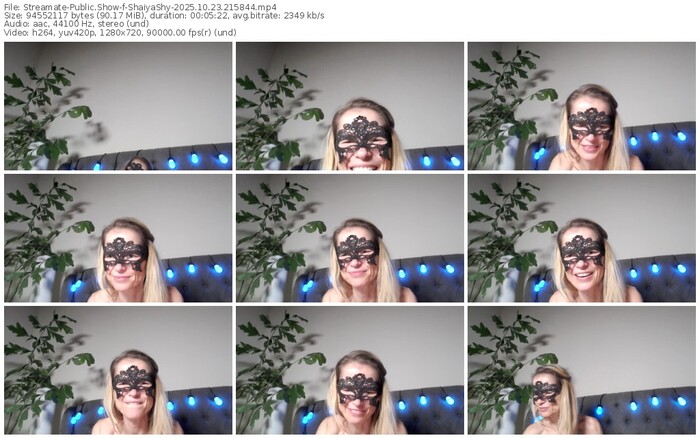streamate-shaiyashy-10-23-2025-21-58-44