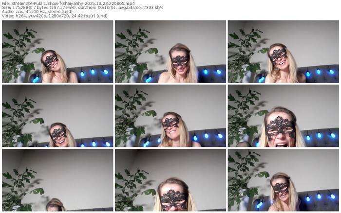 streamate-shaiyashy-10-23-2025-22-08-05