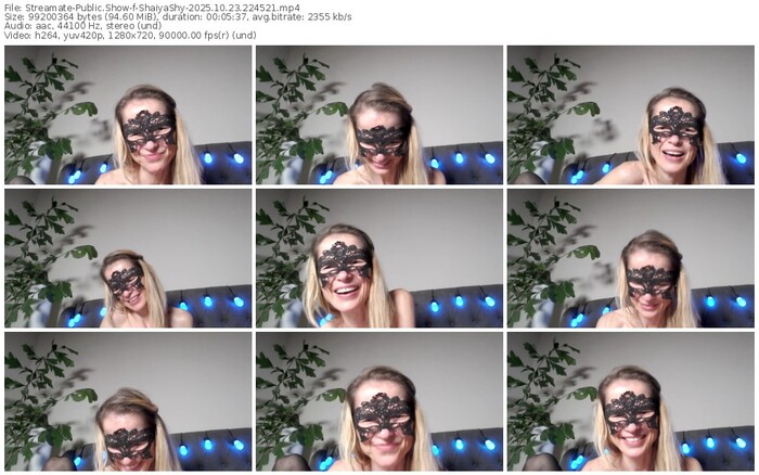 streamate-shaiyashy-10-23-2025-22-45-21