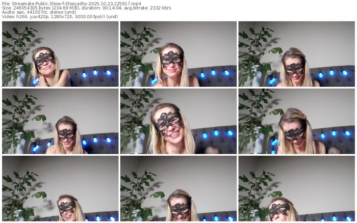 streamate-shaiyashy-10-23-2025-22-59-17