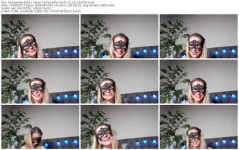 streamate-shaiyashy-10-23-2025-23-43-56