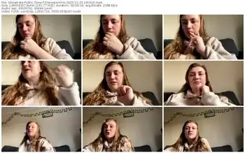 streamate-shereejenkins-10-23-2025-16-16-10