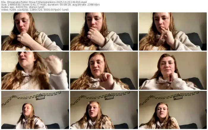 streamate-shereejenkins-10-23-2025-16-16-10