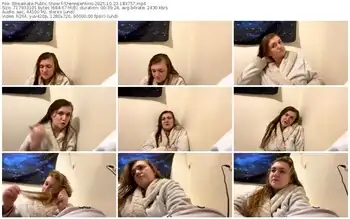 streamate-shereejenkins-10-23-2025-18-37-57