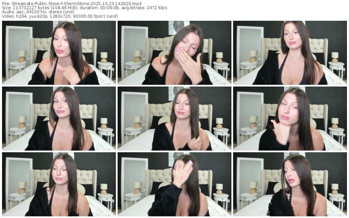streamate-sherinstone-10-23-2025-14-29-20