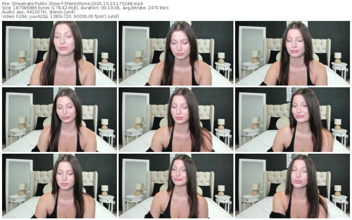 streamate-sherinstone-10-23-2025-17-52-48