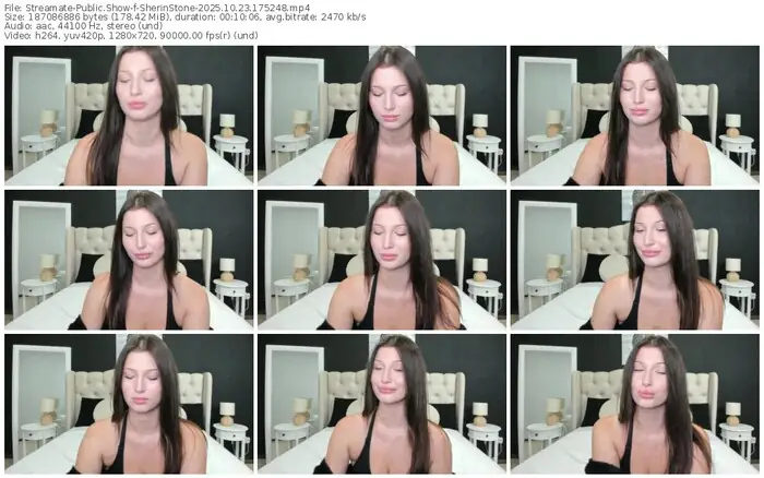 streamate-sherinstone-10-23-2025-17-52-48
