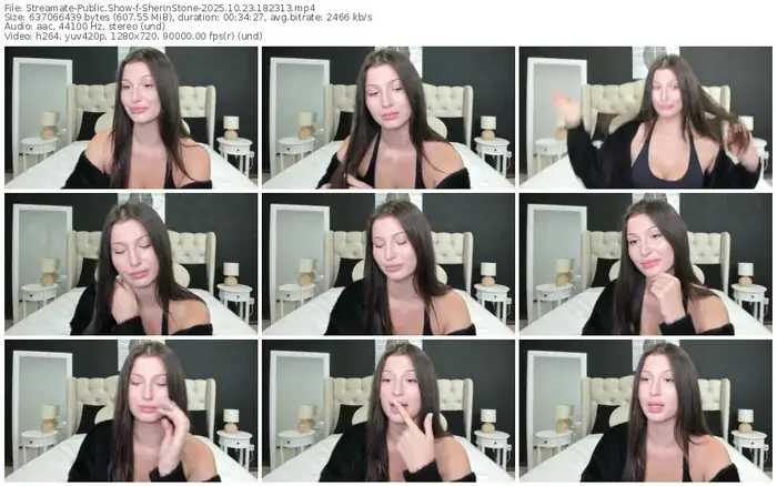 streamate-sherinstone-10-23-2025-18-23-13