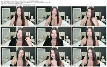 streamate-sherinstone-10-23-2025-19-22-04