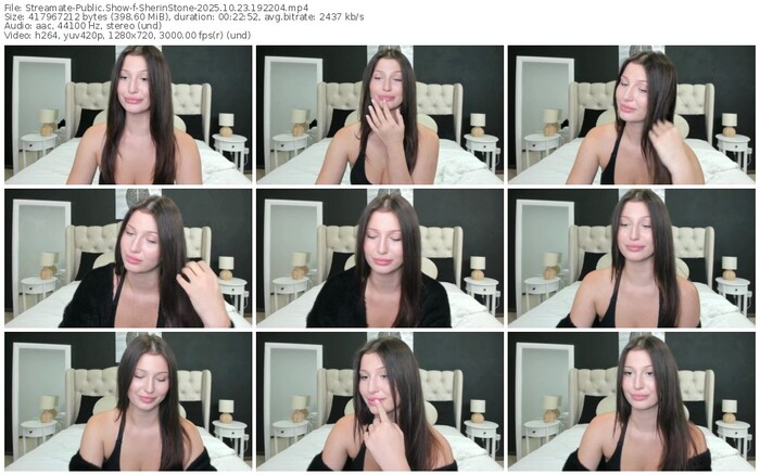 streamate-sherinstone-10-23-2025-19-22-04
