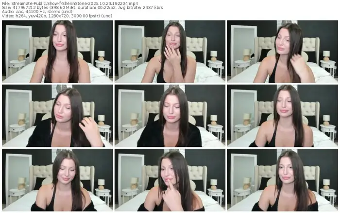 streamate-sherinstone-10-23-2025-19-22-04