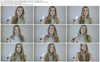 streamate-sidneygoddess-10-23-2025-19-45-02