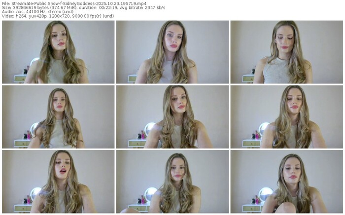 streamate-sidneygoddess-10-23-2025-19-57-19