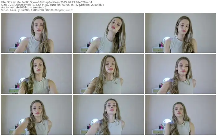 streamate-sidneygoddess-10-23-2025-20-46-28