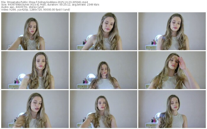 streamate-sidneygoddess-10-23-2025-20-59-41