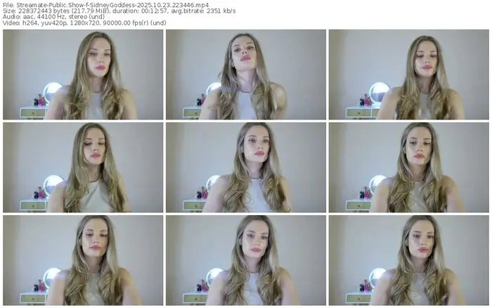 streamate-sidneygoddess-10-23-2025-22-34-46