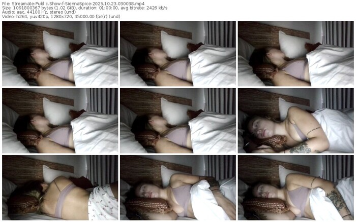 streamate-siennaspice-10-23-2025-03-00-38