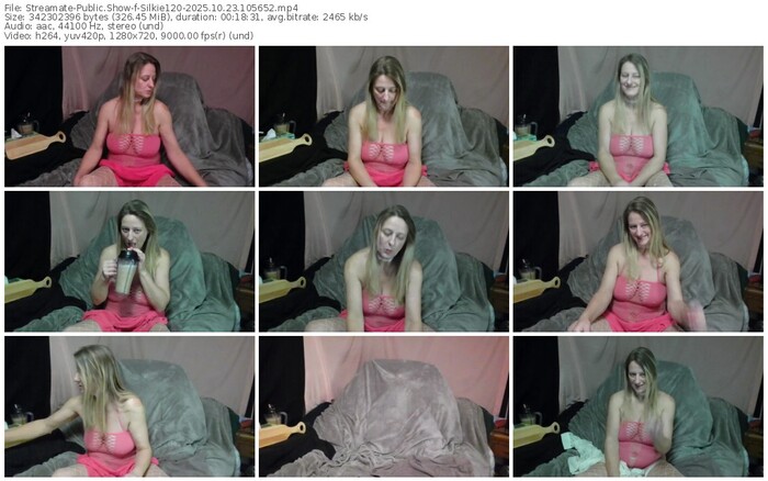 streamate-silkie120-10-23-2025-10-56-52