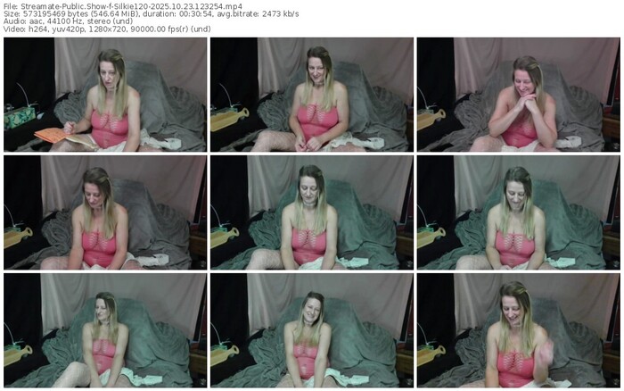 streamate-silkie120-10-23-2025-12-32-54