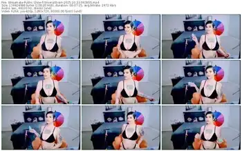 streamate-silverastrain-10-23-2025-04-39-05