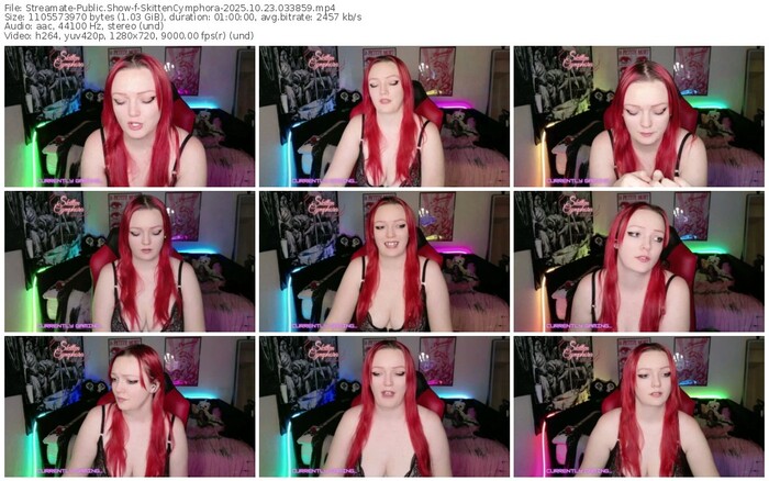 streamate-skittencymphora-10-23-2025-03-38-59