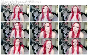 streamate-skittencymphora-10-23-2025-21-52-09