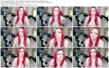 streamate-skittencymphora-10-23-2025-21-52-09