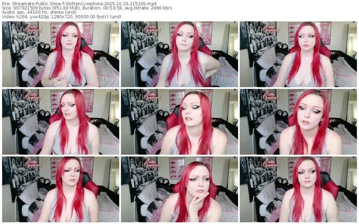 streamate-skittencymphora-10-23-2025-21-52-09