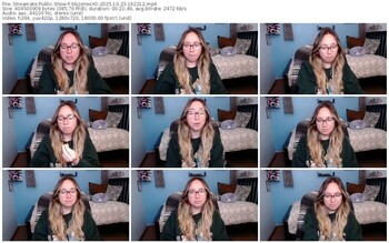 streamate-skyjonesxo-10-23-2025-16-22-12