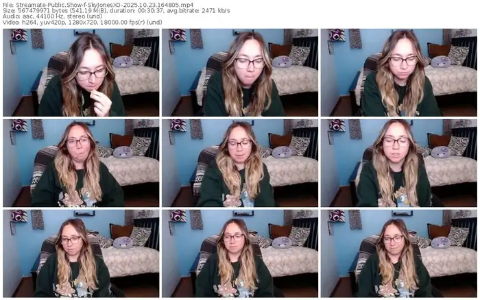 streamate-skyjonesxo-10-23-2025-16-48-05