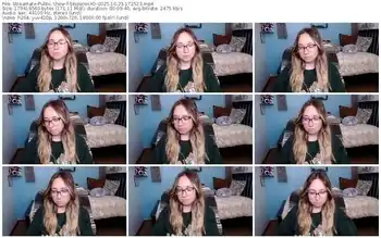 streamate-skyjonesxo-10-23-2025-17-25-23