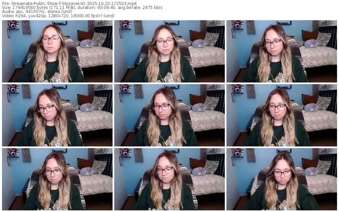 streamate-skyjonesxo-10-23-2025-17-25-23