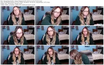 streamate-skyjonesxo-10-23-2025-17-41-09
