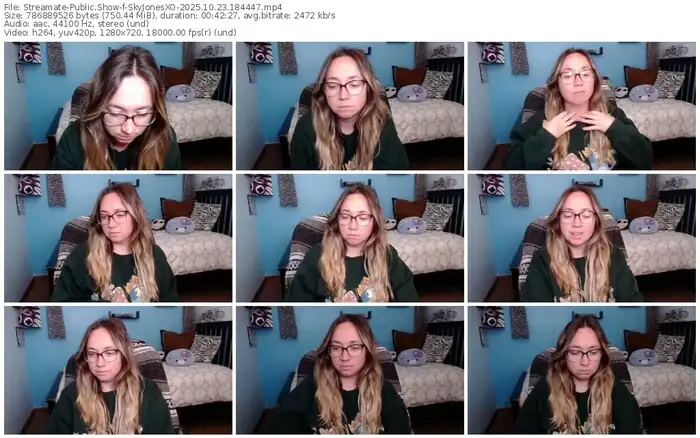 streamate-skyjonesxo-10-23-2025-18-44-47
