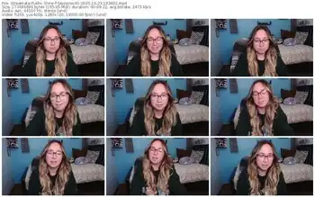 streamate-skyjonesxo-10-23-2025-19-38-32