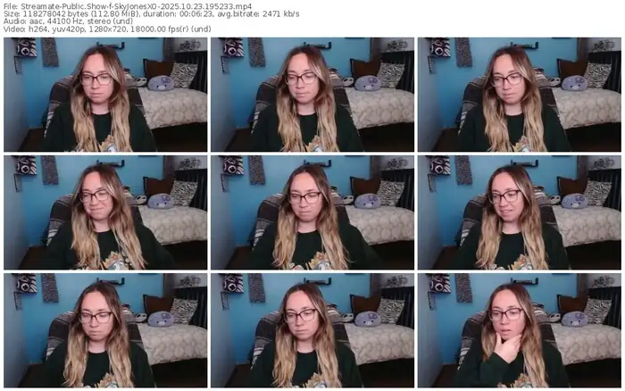 streamate-skyjonesxo-10-23-2025-19-52-33