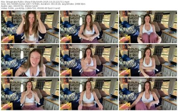 streamate-skysmith-10-23-2025-22-17-11